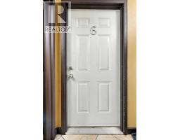 6, 1905 11 Avenue Sw, Calgary, AB T3C0N9 Photo 6