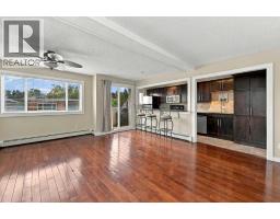 6, 1905 11 Avenue Sw, Calgary, AB T3C0N9 Photo 7