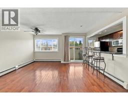 6, 1905 11 Avenue Sw, Calgary, AB T3C0N9 Photo 8