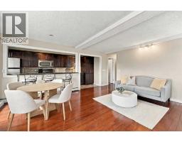 6, 1905 11 Avenue Sw, Calgary, AB T3C0N9 Photo 9