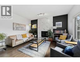 69 Caribou Crescent, Red Deer, AB T4P0P5 Photo 20