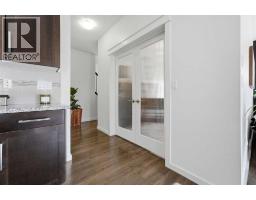 69 Caribou Crescent, Red Deer, AB T4P0P5 Photo 22