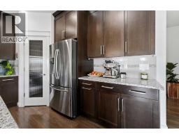 69 Caribou Crescent, Red Deer, AB T4P0P5 Photo 15