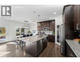 69 Caribou Crescent, Red Deer, AB T4P0P5 Photo 14