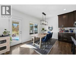 69 Caribou Crescent, Red Deer, AB T4P0P5 Photo 16