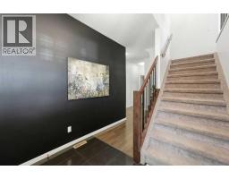 5pc Bathroom - 69 Caribou Crescent, Red Deer, AB T4P0P5 Photo 8