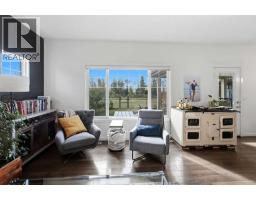 69 Caribou Crescent, Red Deer, AB T4P0P5 Photo 18