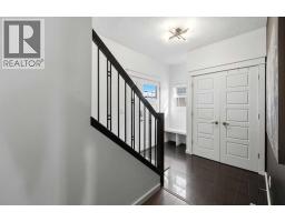 Den - 69 Caribou Crescent, Red Deer, AB T4P0P5 Photo 6