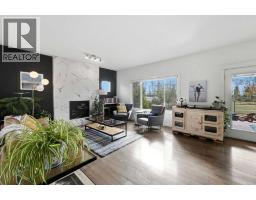 69 Caribou Crescent, Red Deer, AB T4P0P5 Photo 21