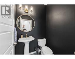 69 Caribou Crescent, Red Deer, AB T4P0P5 Photo 26