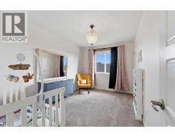 69 Caribou Crescent, Red Deer, AB T4P0P5 Photo 30