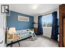 69 Caribou Crescent, Red Deer, AB T4P0P5 Photo 31
