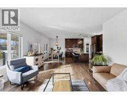 69 Caribou Crescent, Red Deer, AB T4P0P5 Photo 17