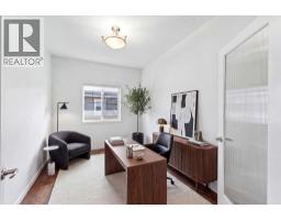 69 Caribou Crescent, Red Deer, AB T4P0P5 Photo 23