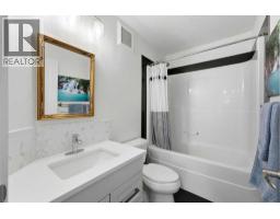 69 Caribou Crescent, Red Deer, AB T4P0P5 Photo 32