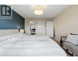 69 Caribou Crescent, Red Deer, AB T4P0P5 Photo 34