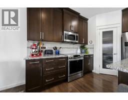 Family room - 69 Caribou Crescent, Red Deer, AB T4P0P5 Photo 12