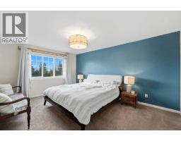 69 Caribou Crescent, Red Deer, AB T4P0P5 Photo 33