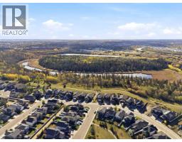 69 Caribou Crescent, Red Deer, AB T4P0P5 Photo 45