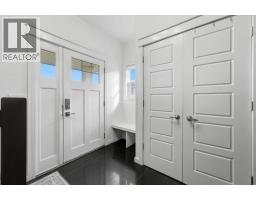 4pc Bathroom - 69 Caribou Crescent, Red Deer, AB T4P0P5 Photo 7
