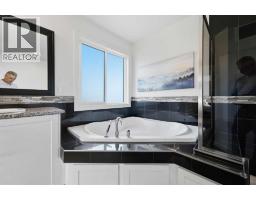 69 Caribou Crescent, Red Deer, AB T4P0P5 Photo 35
