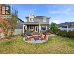 69 Caribou Crescent, Red Deer, AB T4P0P5 Photo 39