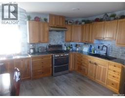 Storage - 117 Strawberry Crescent, Turtle Lake, SK S0M1J0 Photo 7