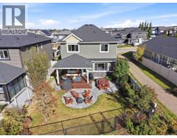 69 Caribou Crescent, Red Deer, AB T4P0P5 Photo 41
