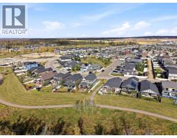 69 Caribou Crescent, Red Deer, AB T4P0P5 Photo 43