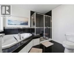 69 Caribou Crescent, Red Deer, AB T4P0P5 Photo 36