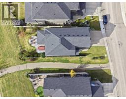 69 Caribou Crescent, Red Deer, AB T4P0P5 Photo 50