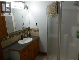 117 Strawberry Crescent, Turtle Lake, SK S0M1J0 Photo 14