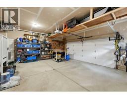 69 Caribou Crescent, Red Deer, AB T4P0P5 Photo 49