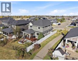 69 Caribou Crescent, Red Deer, AB T4P0P5 Photo 42