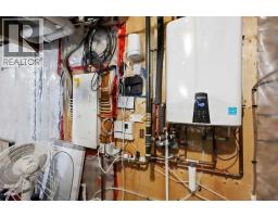 69 Caribou Crescent, Red Deer, AB T4P0P5 Photo 46