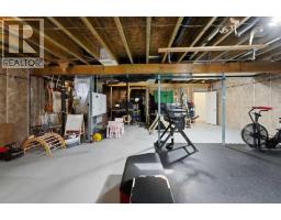 69 Caribou Crescent, Red Deer, AB T4P0P5 Photo 48