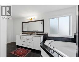 69 Caribou Crescent, Red Deer, AB T4P0P5 Photo 37