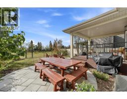 69 Caribou Crescent, Red Deer, AB T4P0P5 Photo 40