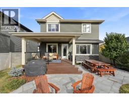 69 Caribou Crescent, Red Deer, AB T4P0P5 Photo 38