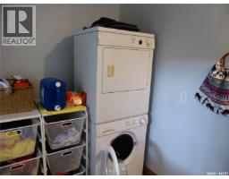 Loft - 117 Strawberry Crescent, Turtle Lake, SK S0M1J0 Photo 13