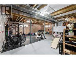 69 Caribou Crescent, Red Deer, AB T4P0P5 Photo 47