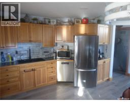 Other - 117 Strawberry Crescent, Turtle Lake, SK S0M1J0 Photo 8