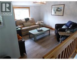 117 Strawberry Crescent, Turtle Lake, SK S0M1J0 Photo 19