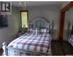 117 Strawberry Crescent, Turtle Lake, SK S0M1J0 Photo 15