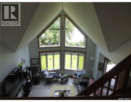 117 Strawberry Crescent, Turtle Lake, SK S0M1J0 Photo 18