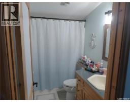 117 Strawberry Crescent, Turtle Lake, SK S0M1J0 Photo 23