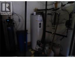 117 Strawberry Crescent, Turtle Lake, SK S0M1J0 Photo 29