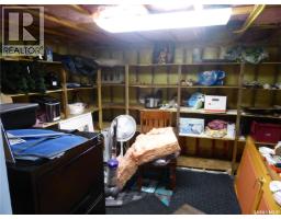 117 Strawberry Crescent, Turtle Lake, SK S0M1J0 Photo 33