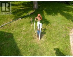 117 Strawberry Crescent, Turtle Lake, SK S0M1J0 Photo 39