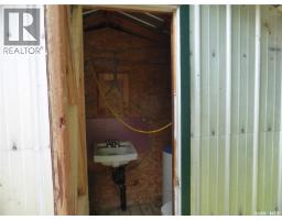 117 Strawberry Crescent, Turtle Lake, SK S0M1J0 Photo 43